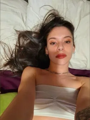 Psicodeliciaa OnlyFans Leaked Free Thumbnail Picture - #uDfodEtSmu