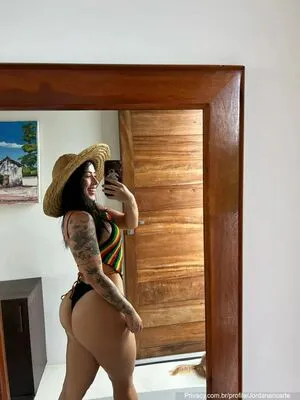 Psiconautagostosa OnlyFans Leaked Free Thumbnail Picture - #7j7CcqNb3q