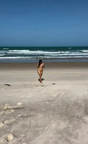 Psiconautagostosa OnlyFans Leaked Free Thumbnail Picture - #BIHSNE763v