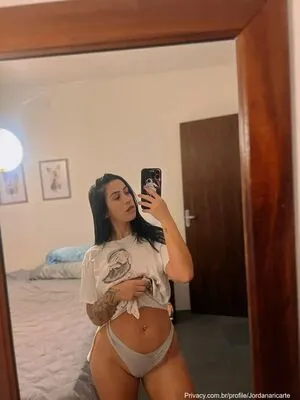 Psiconautagostosa OnlyFans Leaked Free Thumbnail Picture - #Re0baawftd