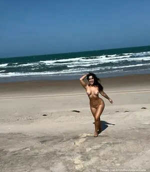 Psiconautagostosa OnlyFans Leaked Free Thumbnail Picture - #UXIiBf0LIX