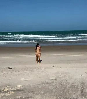 Psiconautagostosa OnlyFans Leaked Free Thumbnail Picture - #p4lMRXqLi7