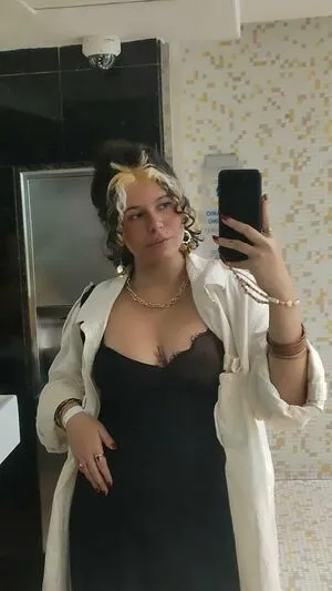 Psiubaby OnlyFans Leaked Free Thumbnail Picture - #GHG7j9AyQZ