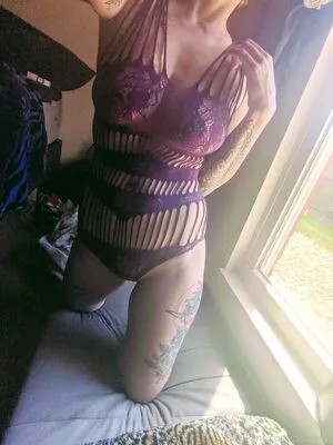 Psmeow OnlyFans Leaked Free Thumbnail Picture - #ngROkHX5po