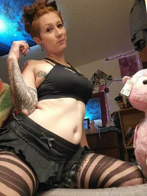 Psmeow OnlyFans Leaked Free Thumbnail Picture - #qvuD6HdoZV