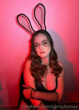 Pssy Bunny OnlyFans Leaked Free Thumbnail Picture - #6iUquUEJbf