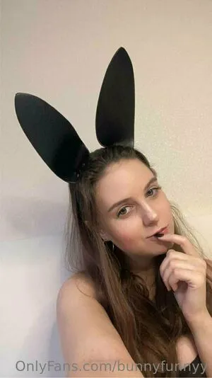 Pssy Bunny OnlyFans Leaked Free Thumbnail Picture - #8xg4CwRsaj