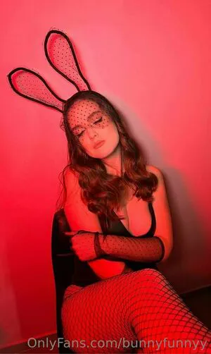 Pssy Bunny OnlyFans Leaked Free Thumbnail Picture - #VojIYDEHxA