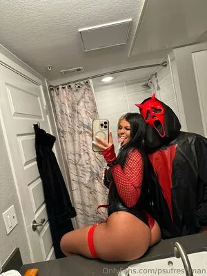 Psufreshman OnlyFans Leaked Free Thumbnail Picture - #mKisrDuTZw