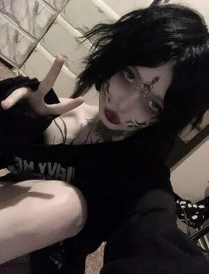 Psuxos OnlyFans Leaked Free Thumbnail Picture - #1juiPhDKV5