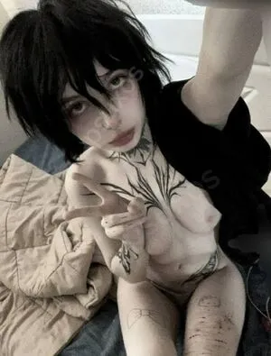 Psuxos OnlyFans Leaked Free Thumbnail Picture - #4BwJemmhHt