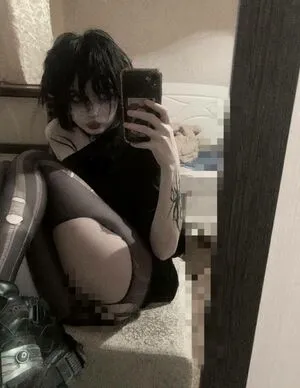 Psuxos OnlyFans Leaked Free Thumbnail Picture - #6qLB6mJ2xQ