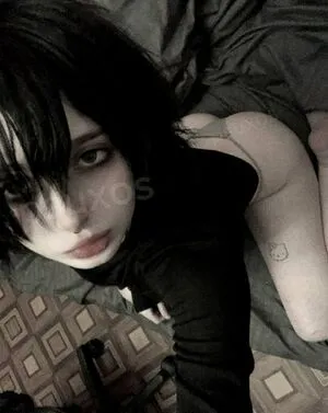 Psuxos OnlyFans Leaked Free Thumbnail Picture - #73CrWLEibz