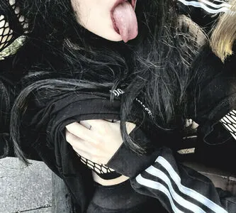 Psuxos OnlyFans Leaked Free Thumbnail Picture - #7LCAHywJPc