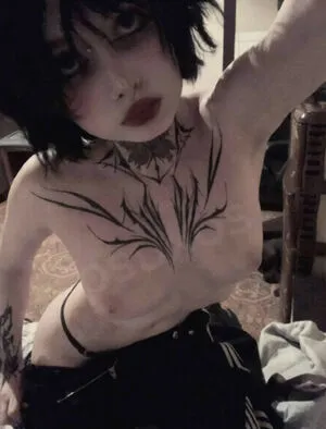 Psuxos OnlyFans Leaked Free Thumbnail Picture - #7Yt0uMx6Te