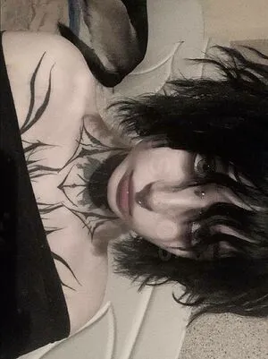 Psuxos OnlyFans Leaked Free Thumbnail Picture - #A7iZTdNUrc