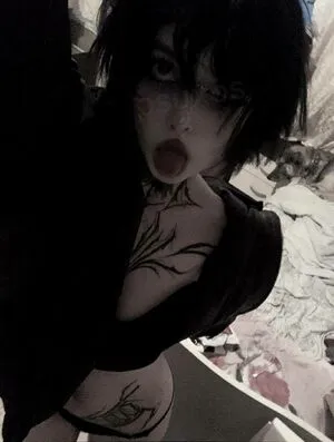 Psuxos OnlyFans Leaked Free Thumbnail Picture - #Ft4Vw32WVh