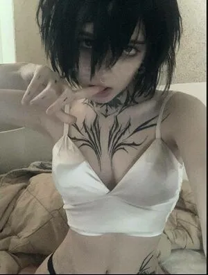 Psuxos OnlyFans Leaked Free Thumbnail Picture - #GEQprTTXjG