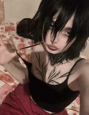 Psuxos OnlyFans Leaked Free Thumbnail Picture - #GbwvnZsljL