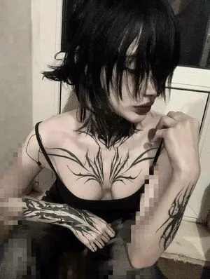 Psuxos OnlyFans Leaked Free Thumbnail Picture - #LuZVm4bi3l