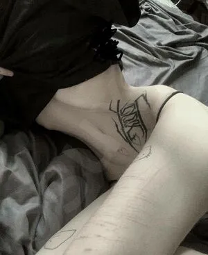 Psuxos OnlyFans Leaked Free Thumbnail Picture - #O6sa6BZTZR