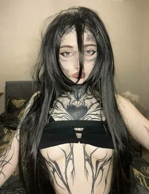 Psuxos OnlyFans Leaked Free Thumbnail Picture - #Pz68TgSh3g