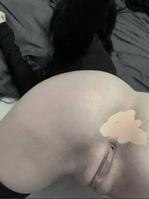 Psuxos OnlyFans Leaked Free Thumbnail Picture - #QWGfKM7ydJ