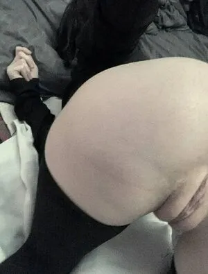 Psuxos OnlyFans Leaked Free Thumbnail Picture - #ReBrRZrmYv