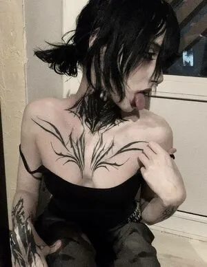 Psuxos OnlyFans Leaked Free Thumbnail Picture - #UFdTO4BNhw