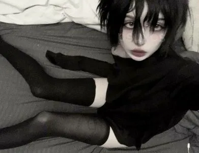 Psuxos OnlyFans Leaked Free Thumbnail Picture - #ZXeFGnhsy3