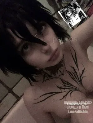 Psuxos OnlyFans Leaked Free Thumbnail Picture - #aiI5fuoDM3