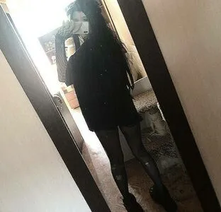 Psuxos OnlyFans Leaked Free Thumbnail Picture - #dCMH7Dax1d