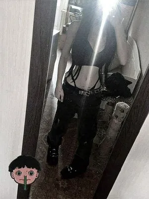 Psuxos OnlyFans Leaked Free Thumbnail Picture - #hBZ7FoZ1L3