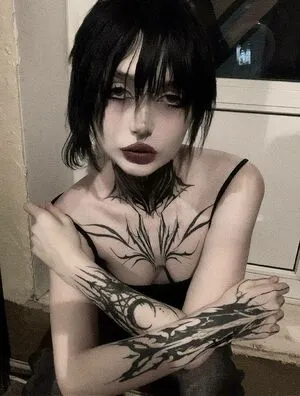 Psuxos OnlyFans Leaked Free Thumbnail Picture - #hei722r1lC