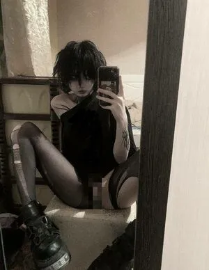 Psuxos OnlyFans Leaked Free Thumbnail Picture - #jms76KveNT