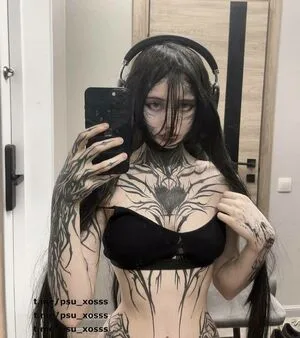 Psuxos OnlyFans Leaked Free Thumbnail Picture - #n0zAOxmISd