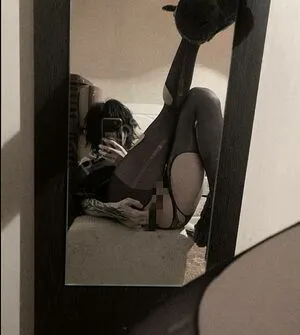 Psuxos OnlyFans Leaked Free Thumbnail Picture - #o2DRTtH94K