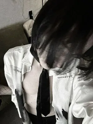 Psuxos OnlyFans Leaked Free Thumbnail Picture - #oq46DP7s0a