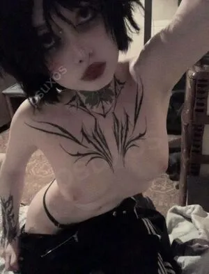 Psuxos OnlyFans Leaked Free Thumbnail Picture - #rXe9bmfnJP