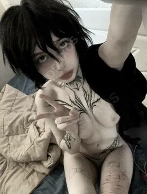 Psuxos OnlyFans Leaked Free Thumbnail Picture - #uYL5Nv0XNf