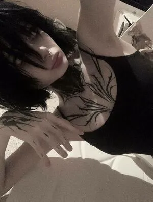 Psuxos OnlyFans Leaked Free Thumbnail Picture - #wg1l0kJKVe