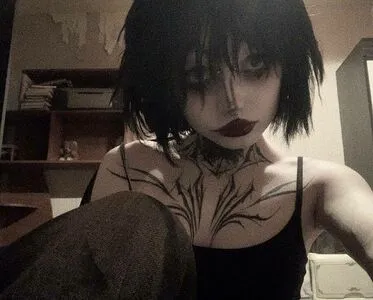 Psuxos OnlyFans Leaked Free Thumbnail Picture - #wtH8TQltSZ