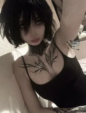 Psuxos OnlyFans Leaked Free Thumbnail Picture - #zu9GJ8JBec