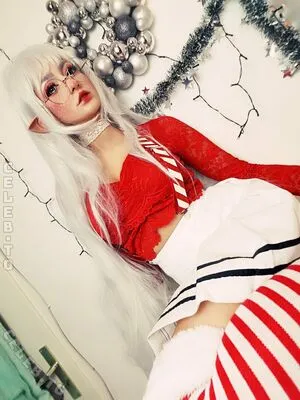 Psycat OnlyFans Leaked Free Thumbnail Picture - #2UrnffNWJ6