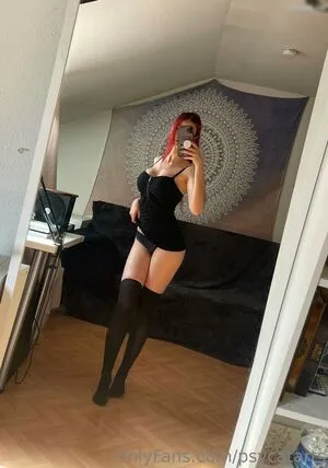 Psycat OnlyFans Leaked Free Thumbnail Picture - #31KnF7g9kd