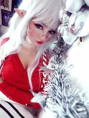 Psycat OnlyFans Leaked Free Thumbnail Picture - #369T94SBGM