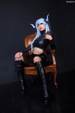 Psycat OnlyFans Leaked Free Thumbnail Picture - #3pF4p4Kngy