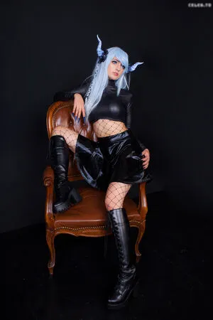 Psycat OnlyFans Leaked Free Thumbnail Picture - #49Yz5gBNsw