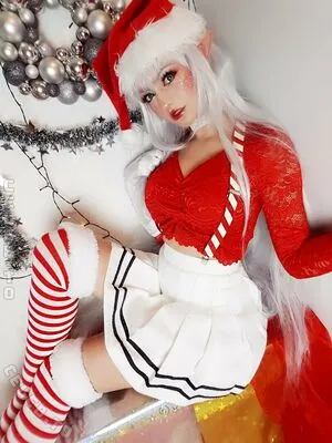 Psycat OnlyFans Leaked Free Thumbnail Picture - #6Gyx4e1YLV