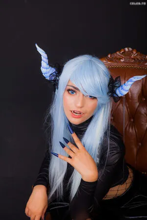 Psycat OnlyFans Leaked Free Thumbnail Picture - #6JweDcLy8A